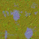 AET210_483_n_l.jpg