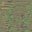 AET210_484_n_l.jpg