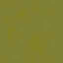 AET210_486_n_l.png