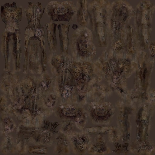 AET210_487_a_l.jpg