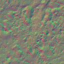 AET210_502_n_l.png