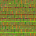 AET210_509_n_l.png