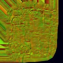 AET210_533_n_l.jpg