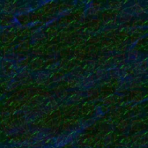 AET210_550_3m_l.jpg