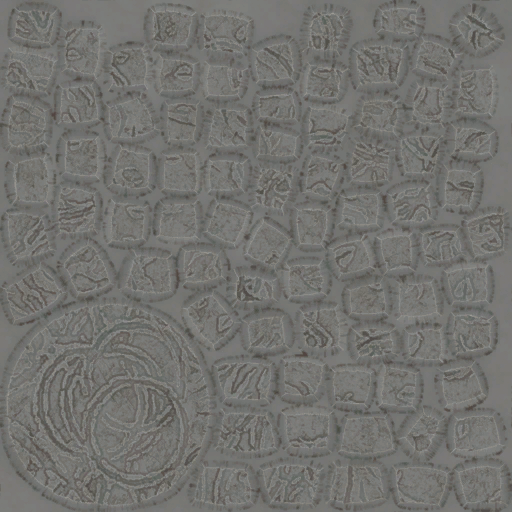 AET210_550_a_l.png