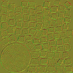AET210_550_n_l.jpg