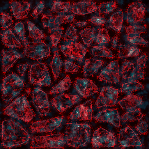 AET210_552_3m_l.png