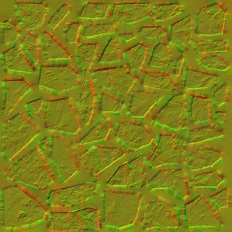 AET210_552_n_l.png