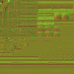 AET210_553_n_l.jpg
