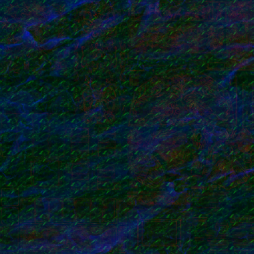 AET210_554_3m_l.png