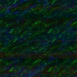AET210_555_3m_l.jpg