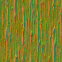 AET210_559_n_l.png