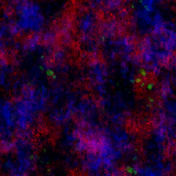 AET210_563_3m_l.png