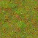 AET210_564_n_l.png