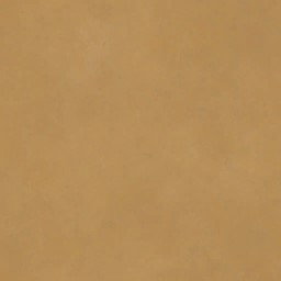 AET210_565_a_l.jpg