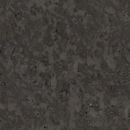 AET210_570_a_l.jpg