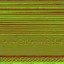 AET210_600_n_l.jpg