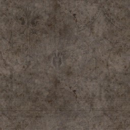 AET210_602_a_l.jpg