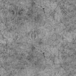 AET210_602_m_l.jpg