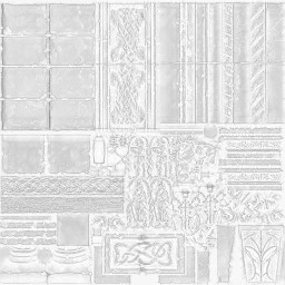 AET210_603_1m_l.jpg