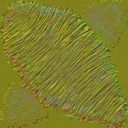 AET210_606_n_l.jpg