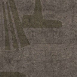 AET210_607_a_l.jpg
