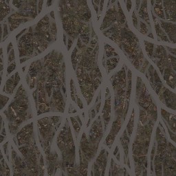 AET210_609_a_l.jpg
