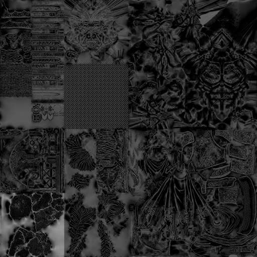AET210_611_1m_l.png