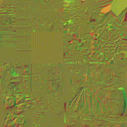 AET210_611_n_l.png