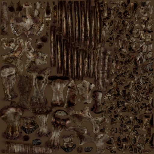 AET210_619_a_l.jpg