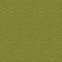 AET210_628_n_l.png