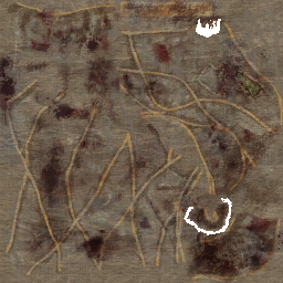 AET210_632_a_l.png