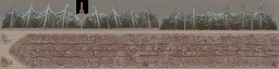 AET210_691_a_l.jpg