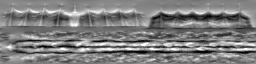 AET210_691_d_l.png