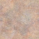 AET210_692_a_l.jpg