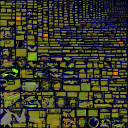 AET210_702_n_l.png