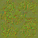 AET210_708_n_l.png