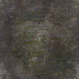 AET210_709_a_l.jpg