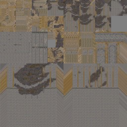 AET210_715_a_l.jpg