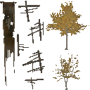 AET210_716_a_l.png