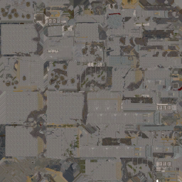 AET210_721_a_l.png