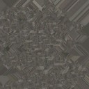 AET210_751_a_l.jpg