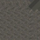 AET210_752_a_l.jpg