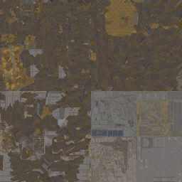AET210_772_a_l.jpg