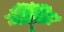 AET210_776_n_l.jpg