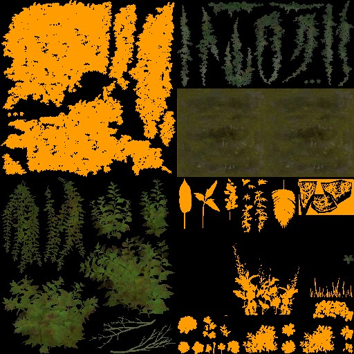 AET210_800_a_l.jpg