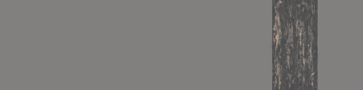 AET210_851_a_l.png