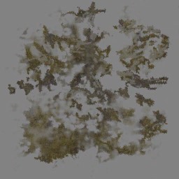 AET210_853_a_l.jpg