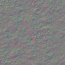 AET210_896_n_l.png