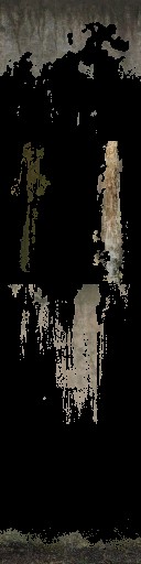 AET210_950_a_l.jpg